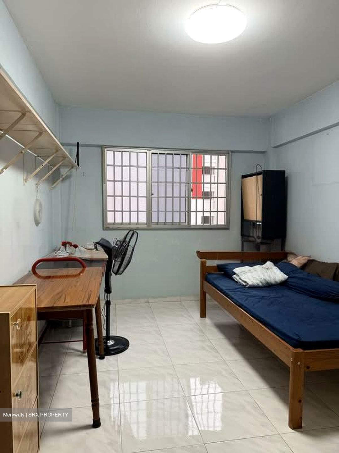 Blk 764 Yishun Street 72 (Yishun), HDB 4 Rooms #559977041